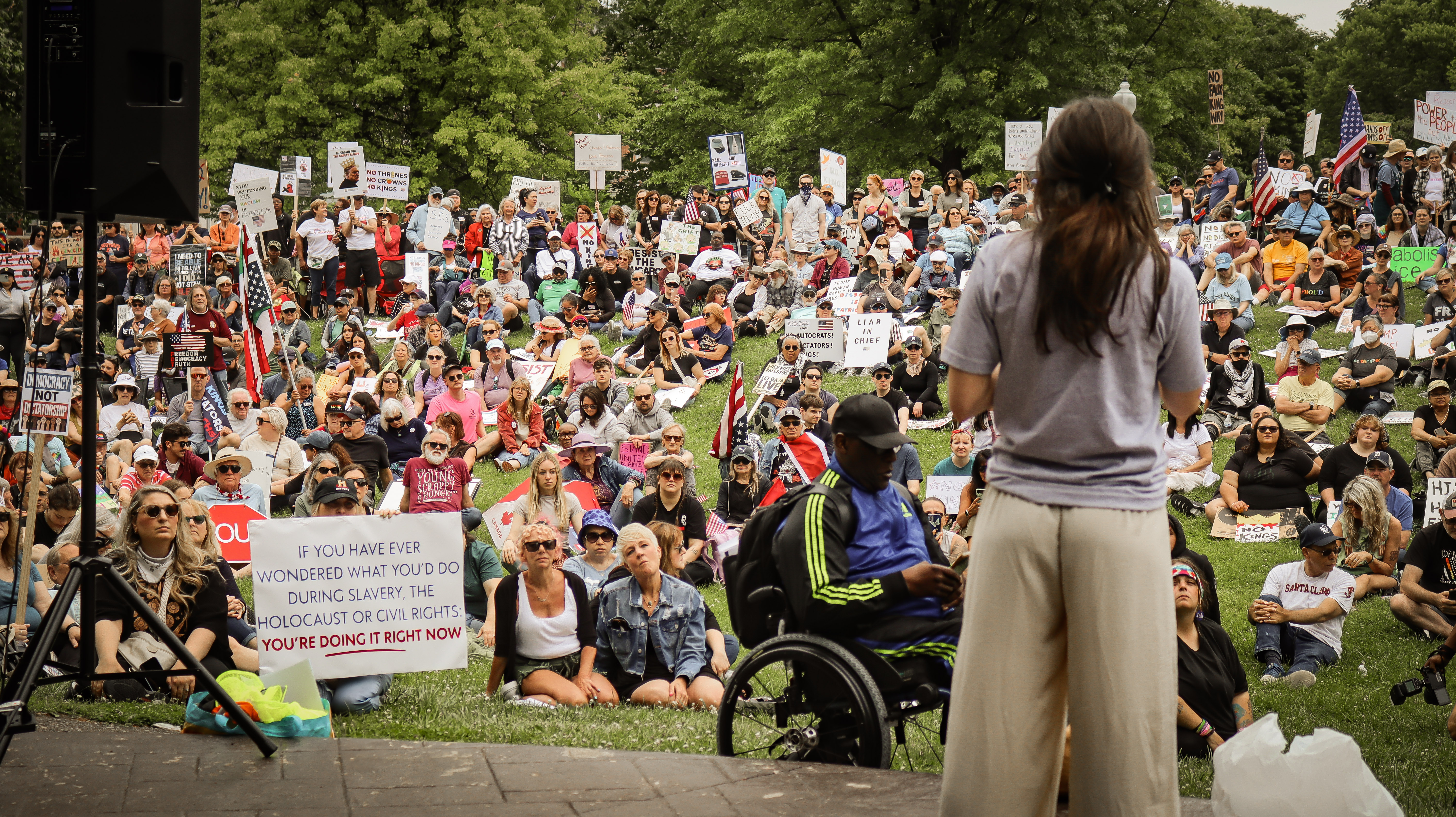 NoKingsDetroit.EmanBates